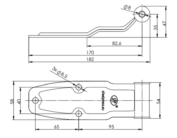 RM-HB-04-170-03.png