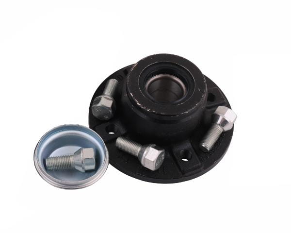 RM-HC-0203.jpg