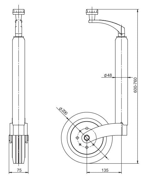 RM-KM-01.png