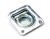 RM-UP-01_0.png