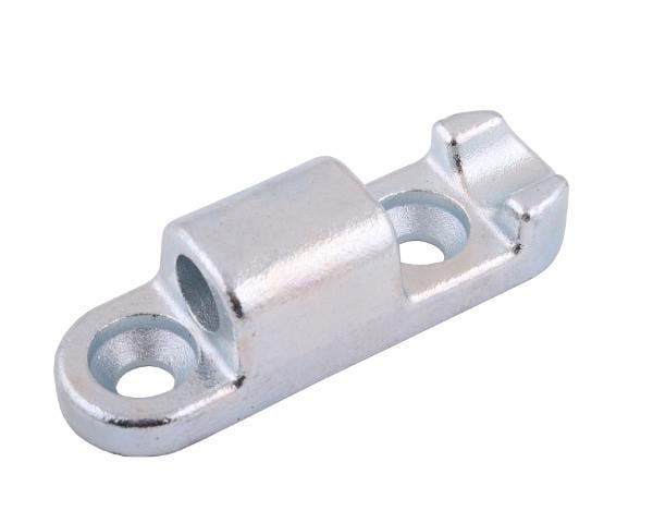 RM-UR-90.jpg