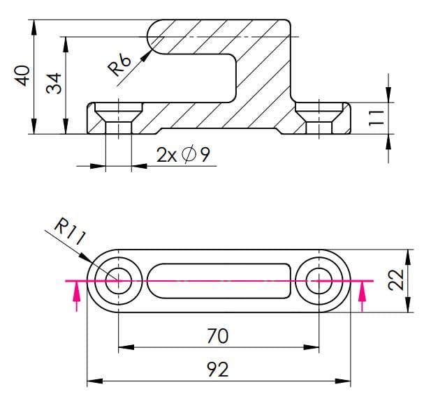 RM-ZR-90.png