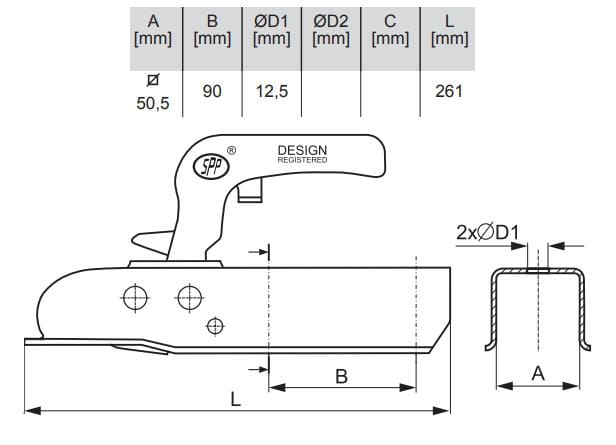 RM-ZSK-1300H.png