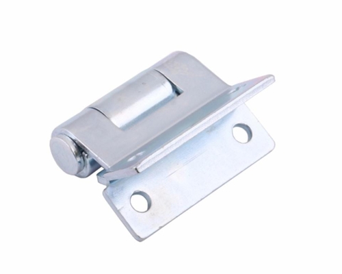 RM-ZW-02-40.png
