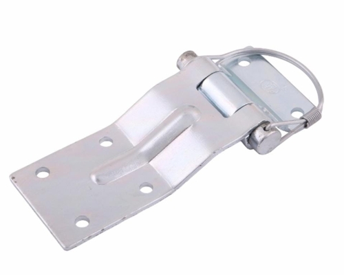 RM-ZW-03-115A.png