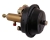 RM-0103HP.jpg