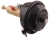 RM-0104HP.jpg