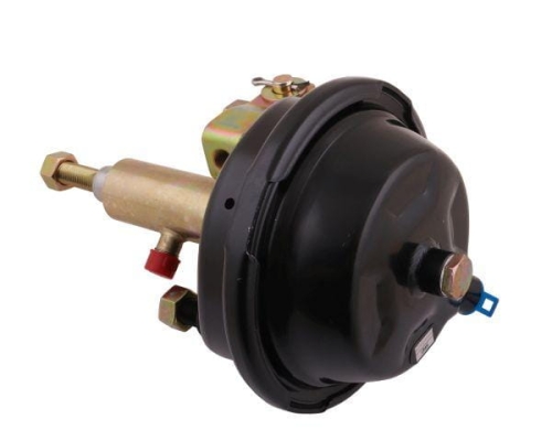 RM-0105HP.jpg