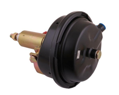 RM-0106HP.jpg