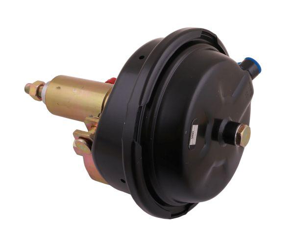 RM-0106HP.jpg