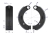 6050020100-200P.png