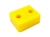 W-10280653390_0.png