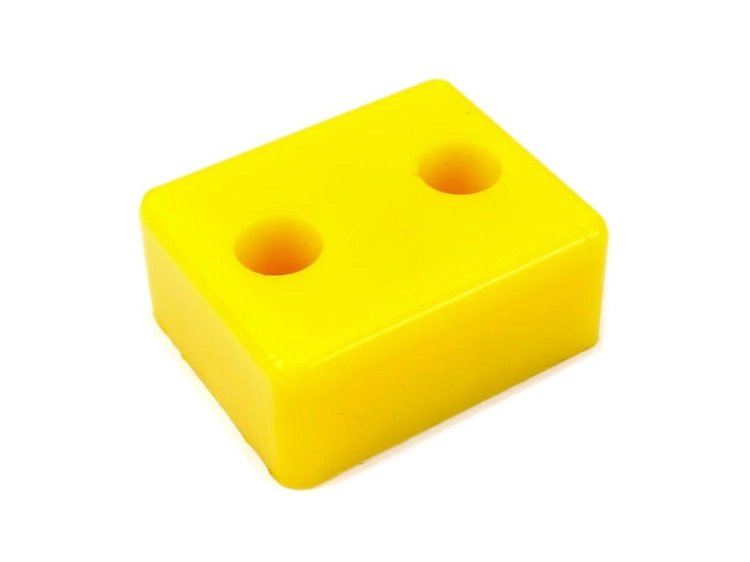 W-10280653390_0.png