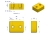 W-10280653390_0.png