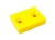 W-10282622090_0.png