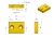 W-10282622090_0.png