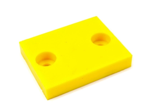 W-10290701590_0.png