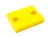 W-10290701590_0.png