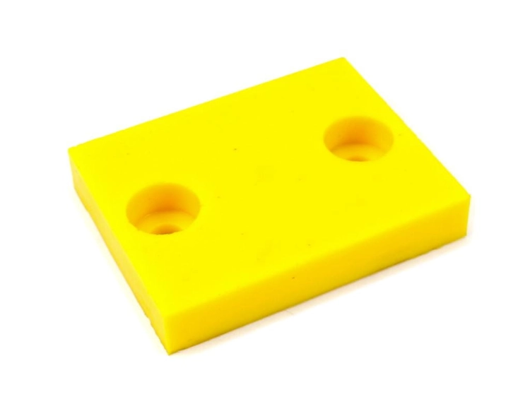 W-10290701590_0.png
