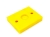 W-10290701590_1.png