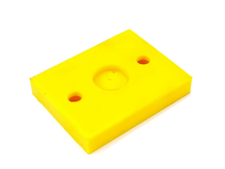 W-10290701590_1.png