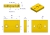 W-10290701590_0.png