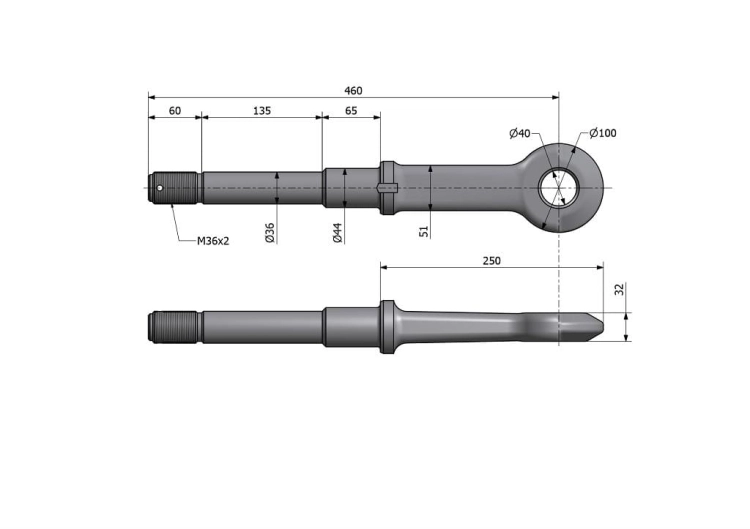 7130100000.png