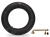T-DT7-50-20D_0.png