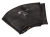 T-DT7-50-20D_1.png
