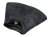 T-DT7-50-20D_2.png