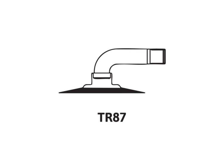 T-DT7-50-20D_3.png