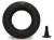 T-DT10-0-75-15-3_0.png