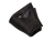 T-DT10-0-75-15-3_1.png
