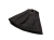 T-DT10-0-75-15-3_2.png