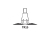 T-DT10-0-75-15-3_3.png