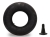 T-DT11-5-80-15-3_0.png