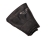 T-DT11-5-80-15-3_1.png