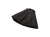T-DT11-5-80-15-3_2.png
