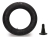 T-DT7-50-20_0.png