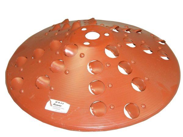 8107020050.jpg