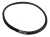 8111010070.jpg