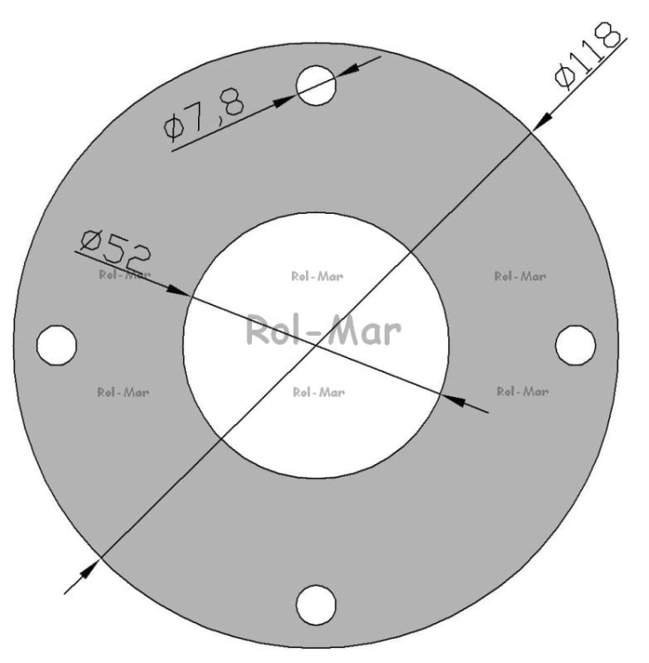 2213020450.jpg