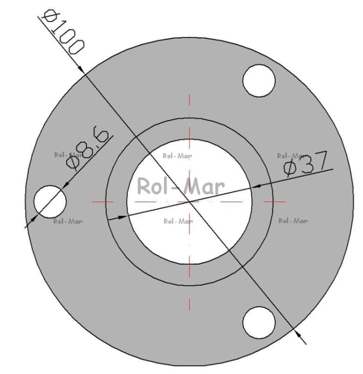 2208050020_0.jpg