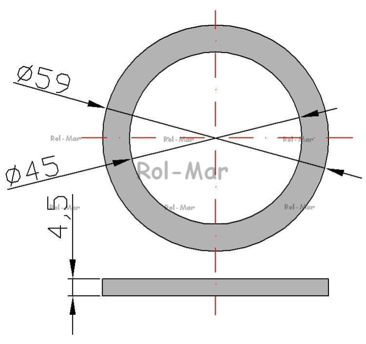 2208030510.jpg