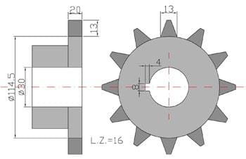 2208050041.jpg
