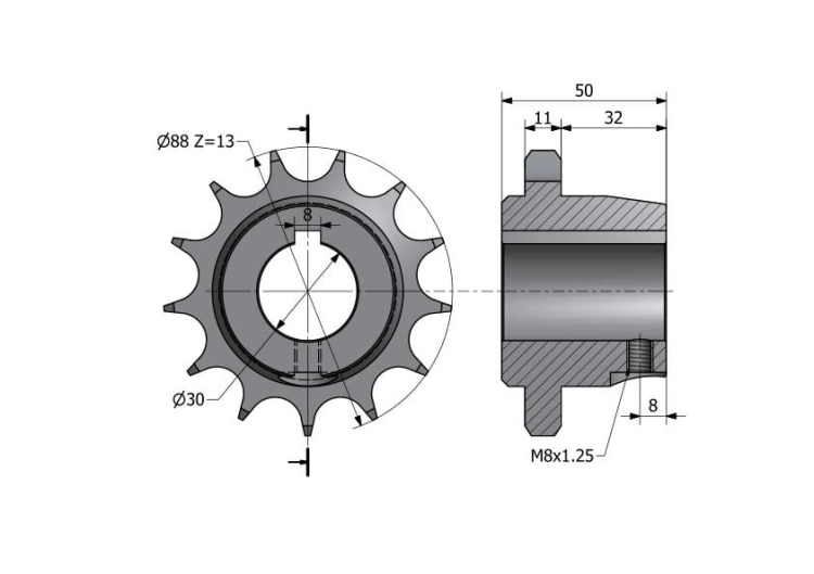 2209060080.png