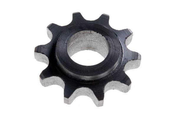 2219040120.jpg