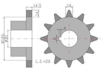 2208050061.jpg