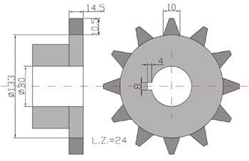 2213050020.jpg