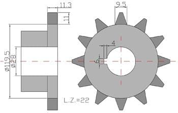 2213050040.jpg